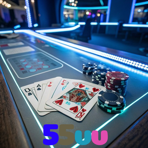 55vv
