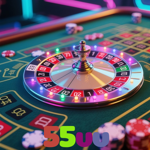 Odds ao vivo e análises precisas