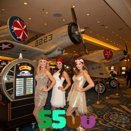 55vv
