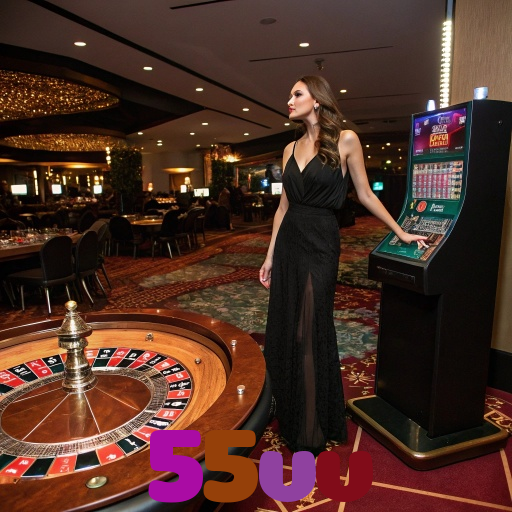 Ganhe Torneios de Poker Online no 55vv